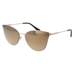 Esprit Sonnenbrille ET39065 584 59