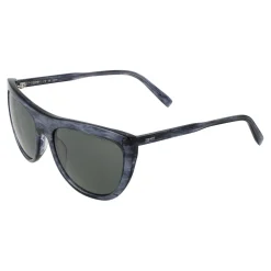 Esprit Sonnenbrille ET39289 505 56