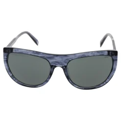 Esprit Sonnenbrille ET39289 505 56