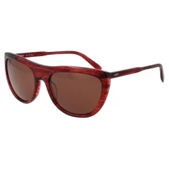 Esprit Sonnenbrille ET39289 534 56