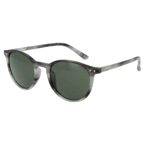Esprit Sonnenbrille ET39225 568 50