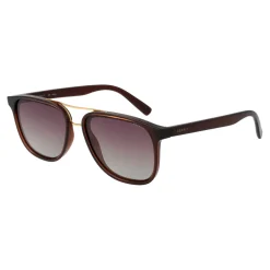 Esprit Sonnenbrille ET39125P 535 55