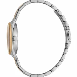 Esprit Uhr ES1L216M0125 Damen Bicolor