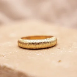 Fascination by Ellen K. 585 Gold diamantiert Ring 41676928057438