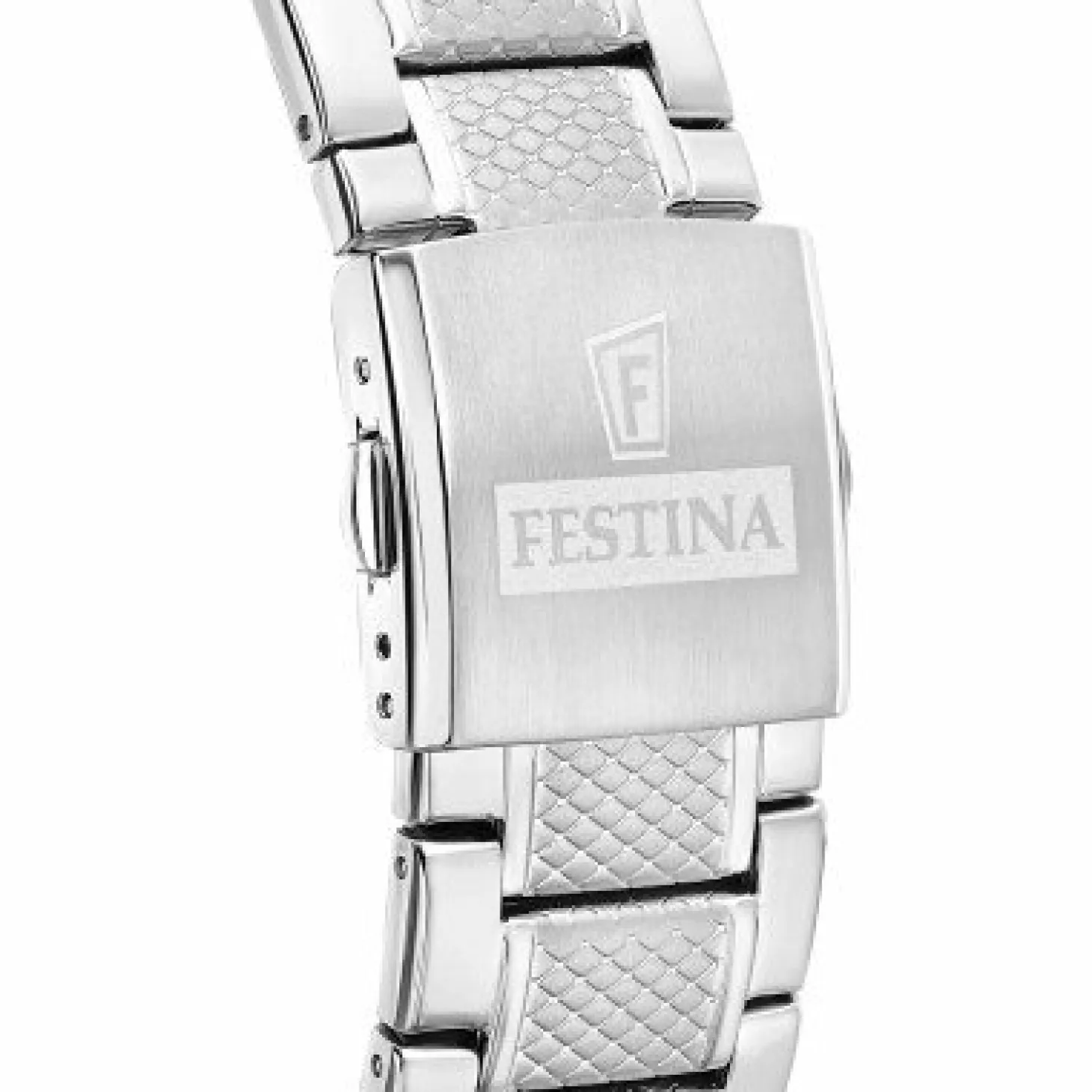 Festina Chrono Sport F20668/6 Uhr