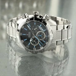 Festina Chrono Sport F20668/6 Uhr