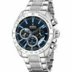Festina Chrono Sport F20668/6 Uhr