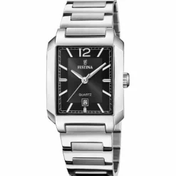 Festina F20679/4 Uhr