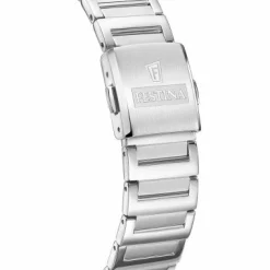 Festina F20679/4 Uhr