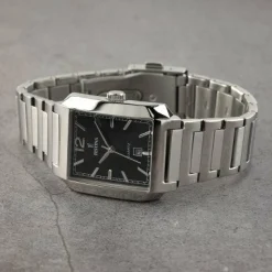 Festina F20679/4 Uhr