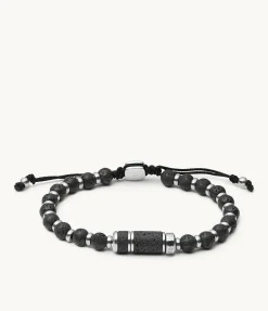 Fossil Herren Armband Mens Dress JF03688040