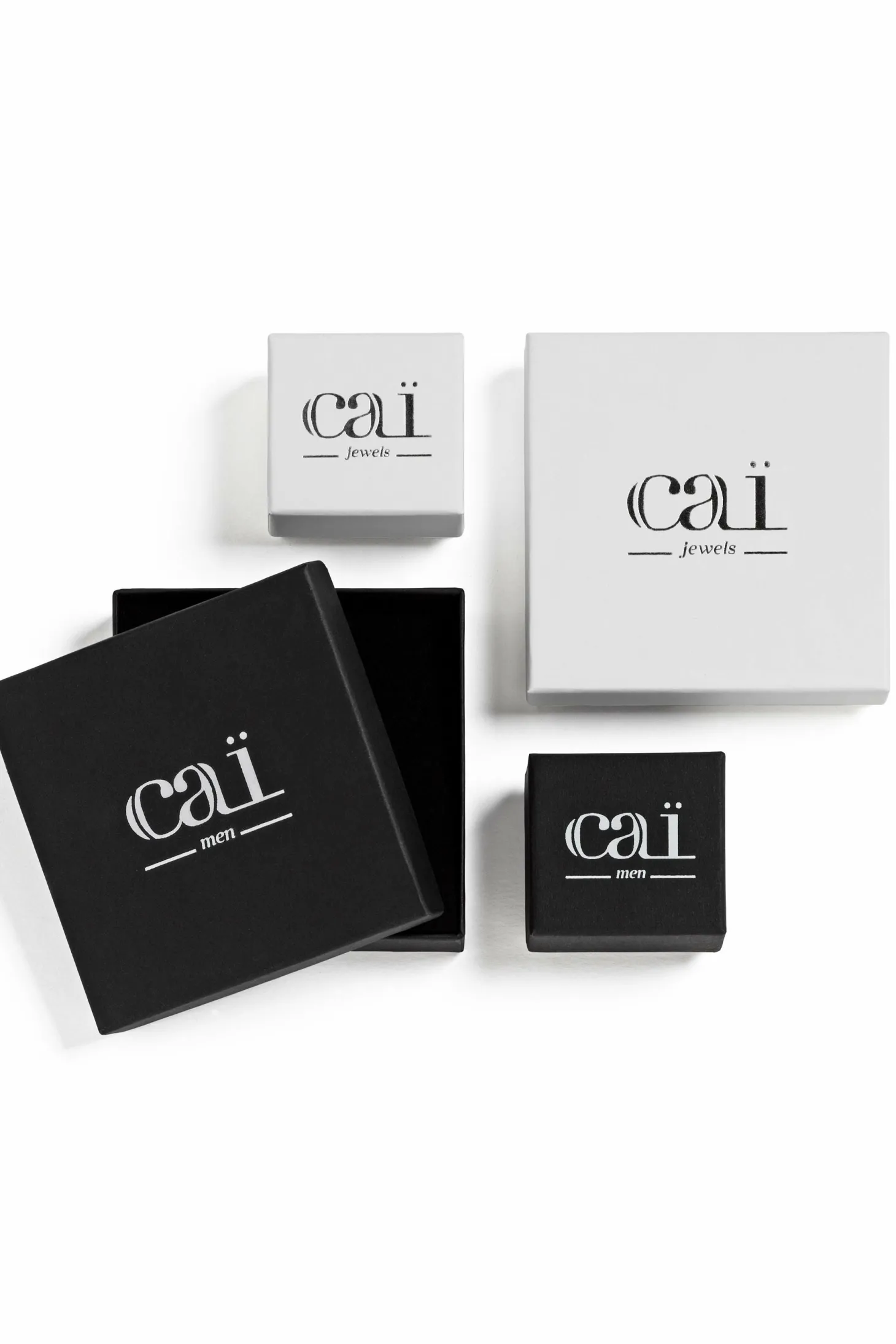 Fußkette 925 Silber vergoldet Amazonit Plättchen 41185000161374