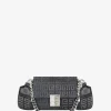 Givenchy Small 4G Umhängetasche