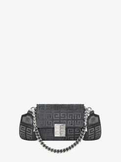Givenchy Small 4G Umhängetasche