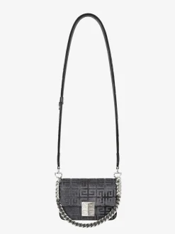 Givenchy Small 4G Umhängetasche