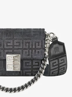 Givenchy Small 4G Umhängetasche