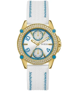 Guess GW0554L2