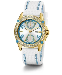 Guess GW0554L2