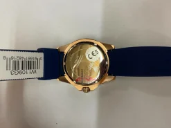 Guess Armbanduhr W1109G3