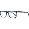 Guess Brille GU50068 092 54