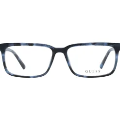 Guess Brille GU50068 092 54
