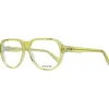 Guess Brille GU50090 041 56