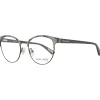 Guess by Marciano Damen Brille Schwarz GM0317 50002