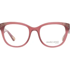 Guess by Marciano Damen Brille Rosa GM0319 50075