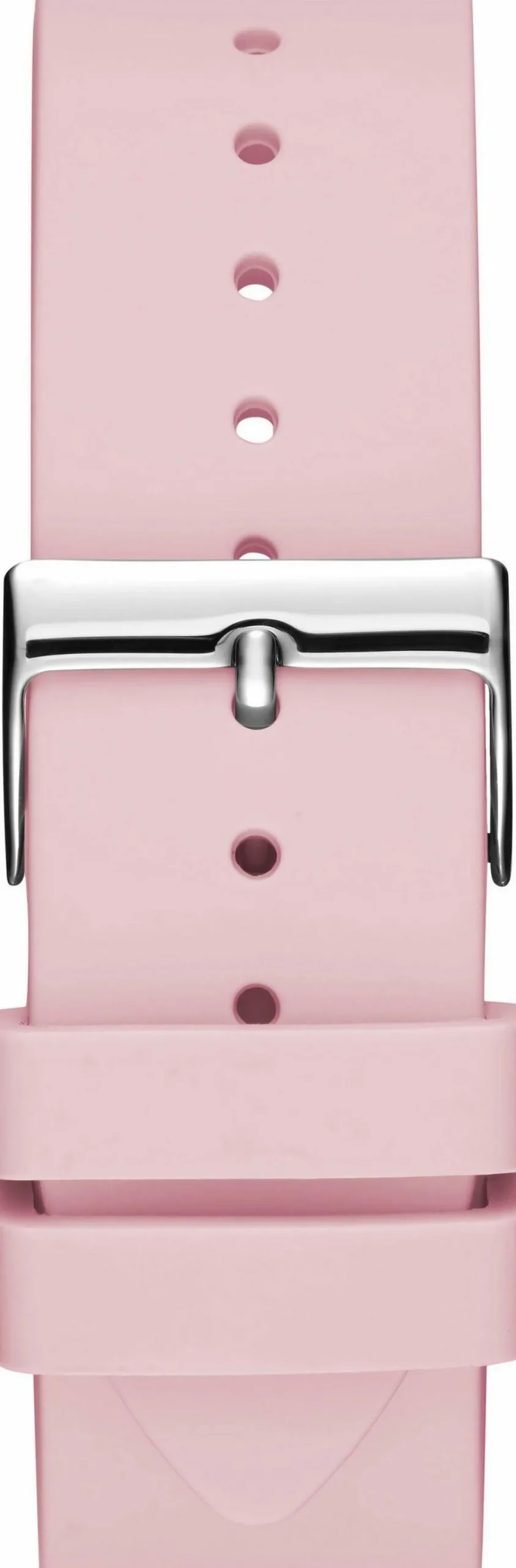 GUESS CONNECT LOGAN, C3002M1 Smartwatch (Wear OS by Google)