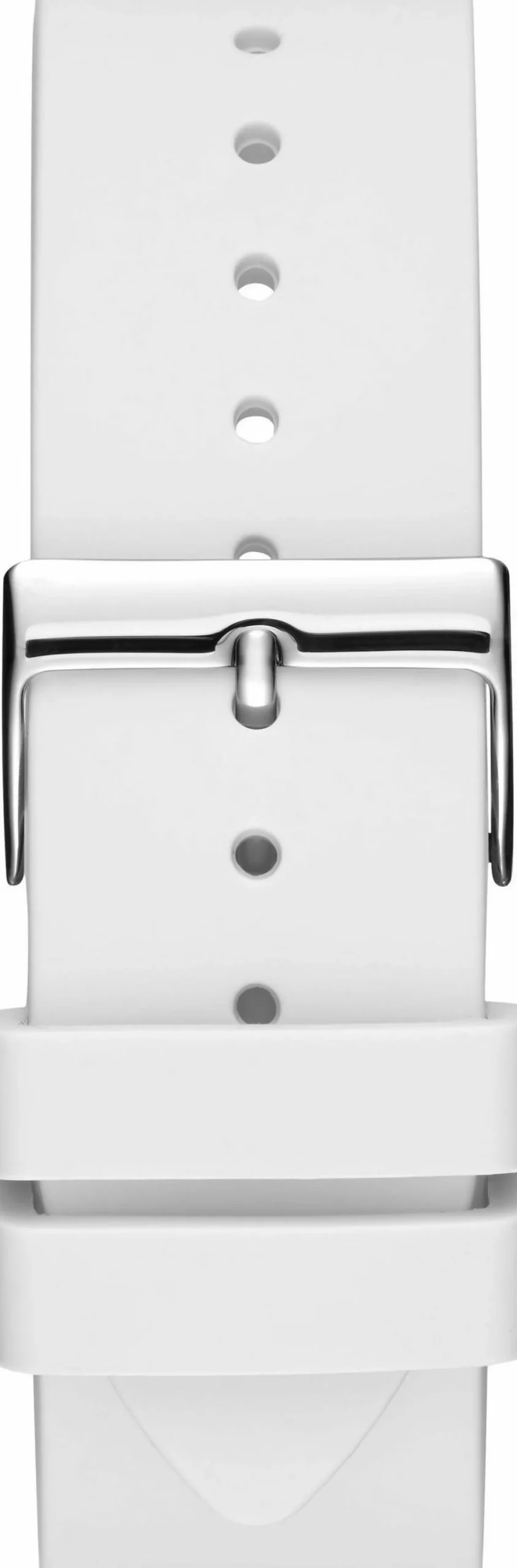 GUESS CONNECT LOGAN, C3002M1 Smartwatch (Wear OS by Google)