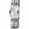 Guess Damen Armbanduhr MOD ID silber 29 mm GW0668L1