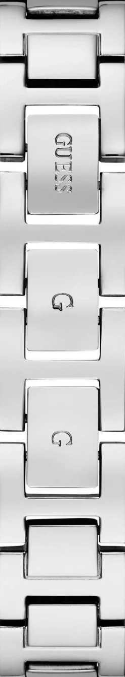 Guess Damen Armbanduhr Armband GW0304L1