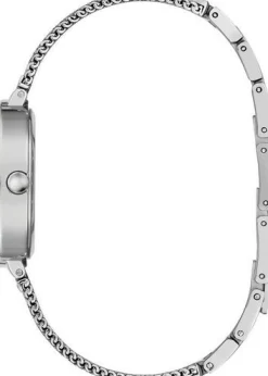 Guess Damen Armbanduhr Armband GW0304L1