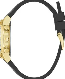 Guess Damen Armbanduhr Armband GW0313L2
