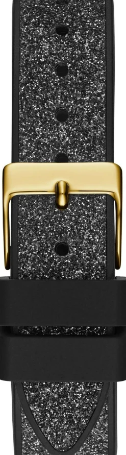 Guess Damen Armbanduhr Armband GW0313L2