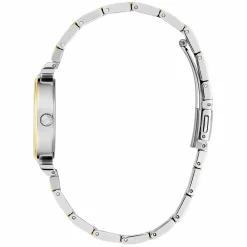 Guess Damen Armbanduhr ARRAY GW0762L5