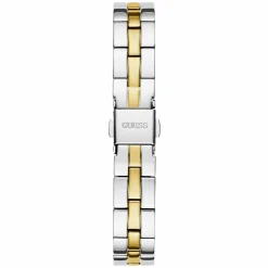 Guess Damen Armbanduhr ARRAY GW0762L5