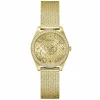 Guess Damen Armbanduhr BOA GW0748L2