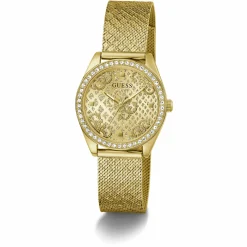 Guess Damen Armbanduhr BOA GW0748L2