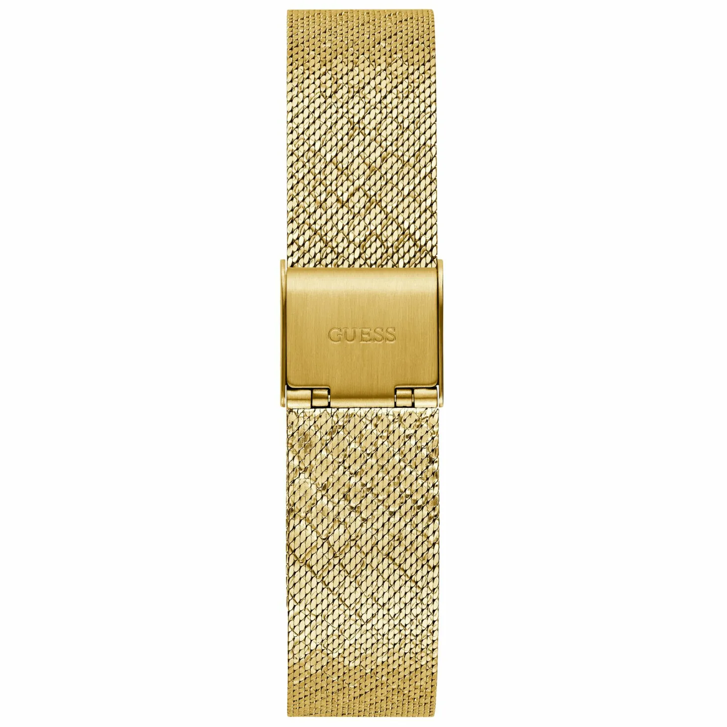 Guess Damen Armbanduhr BOA GW0748L2