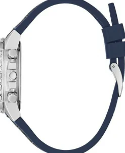 Guess Damen Armbanduhr BOMBSHELL Armband GW0313L1