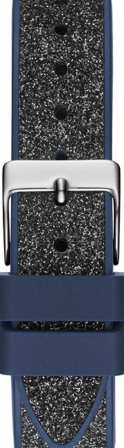 Guess Damen Armbanduhr BOMBSHELL Armband GW0313L1