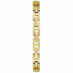 Guess Damen Armbanduhr Chloe