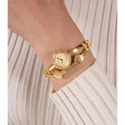 Guess Damen Armbanduhr Chloe