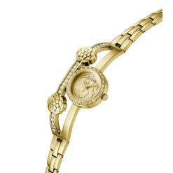 Guess Damen Armbanduhr Chloe