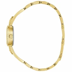 Guess Damen Armbanduhr Chloe