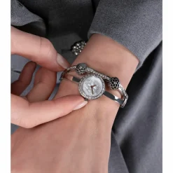 Guess Damen Armbanduhr Chloe