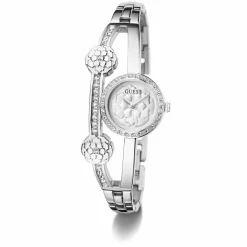 Guess Damen Armbanduhr Chloe