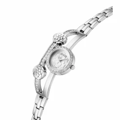Guess Damen Armbanduhr Chloe