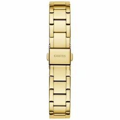 Guess Damen Armbanduhr Charlotte